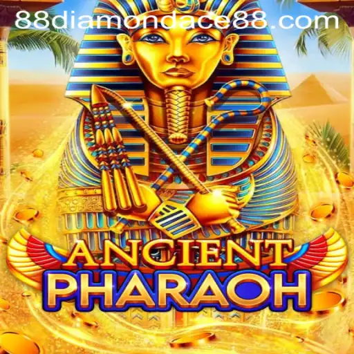 Unveiling the Mysteries of AncientPharaoh: A Thrilling Gaming Experience