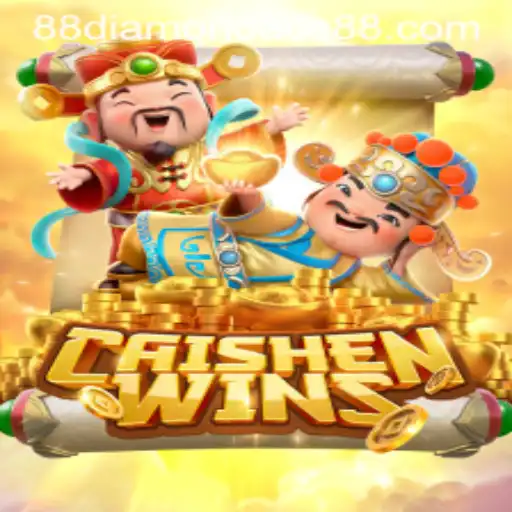 Explore the Excitement of CaishenWins: A Comprehensive Guide to Asia's Popular Slot Game