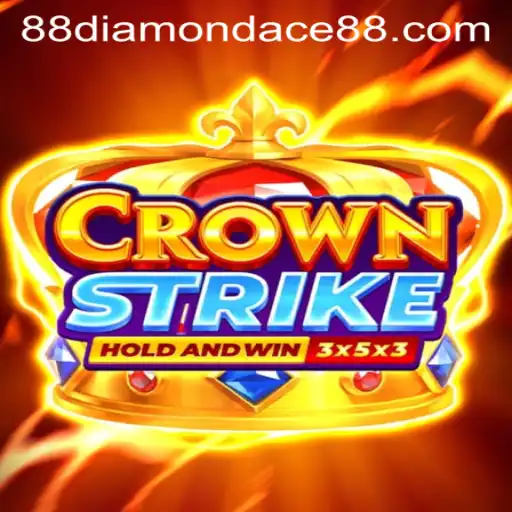 Exploring the Thrilling World of Crownstrike: An Ultimate Gaming Experience