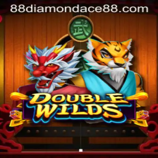 Exploring DoubleWilds: The Ultimate Gaming Experience with DiamonDace88