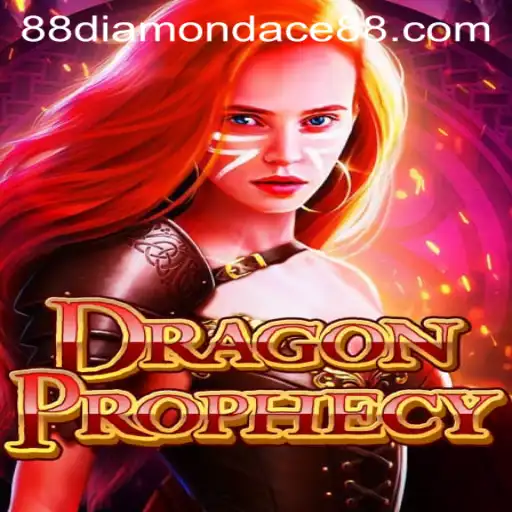 Discover the Mysteries of DragonProphecy: Mastering the Game with DiamonDace88