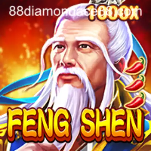 Exploring the Dynamic World of FengShen