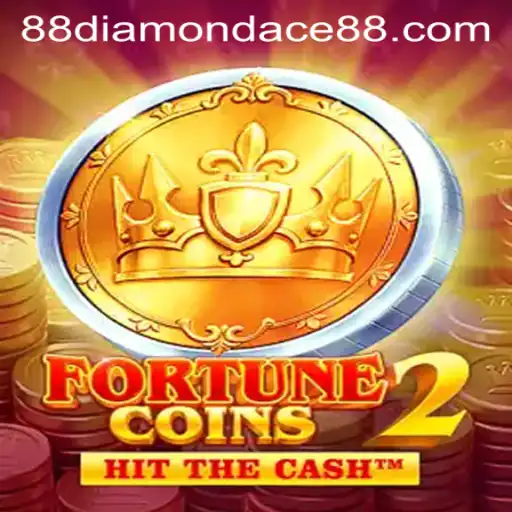 Exploring the Enchanting World of FortuneCoins2 and Unveiling the Mystery of DiamonDace88