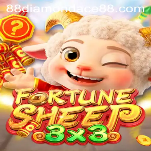 Explore the Exciting World of FortuneSheep and Its Intriguing Mechanics