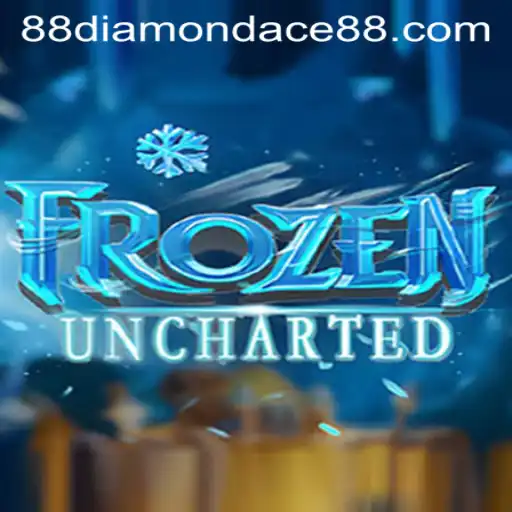 FrozenUncharted: A New Realm of Gaming Adventure