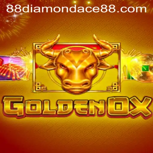 Explore the Thrilling World of GoldenOx: A Comprehensive Guide to Gameplay and Rules