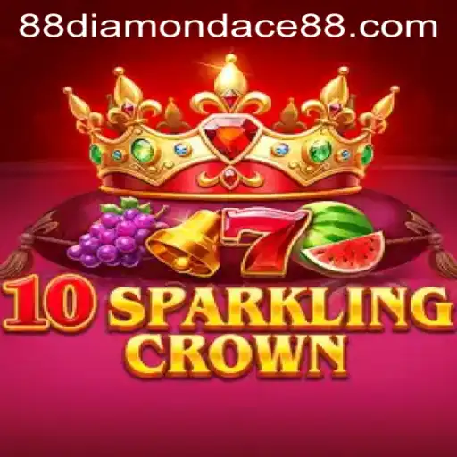 Unveiling the Thrill of 10SparklingCrown: The Ultimate Gaming Experience
