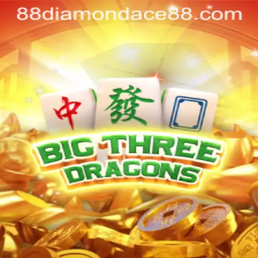 BigThreeDragons: A Thrilling New Era in Gaming