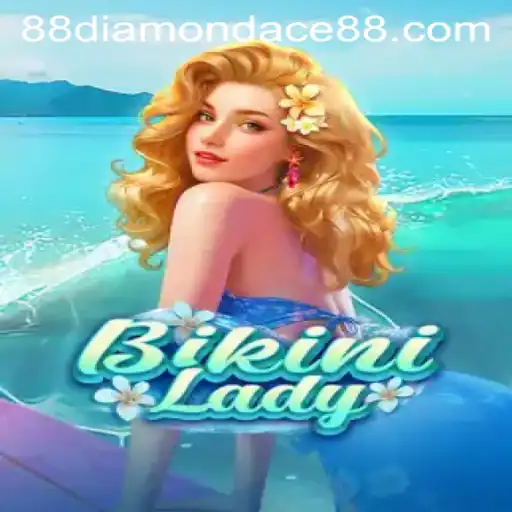 Dive Into the Exciting World of BikiniLady: A Deep Dive into the Game Mechanics and Rules