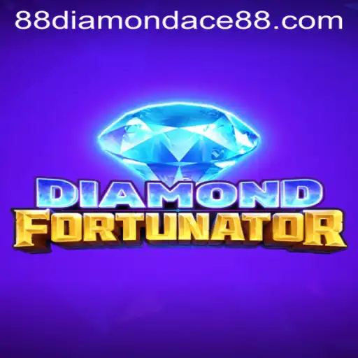 Dive into the Exciting World of DiamondFort with DiamonDace88