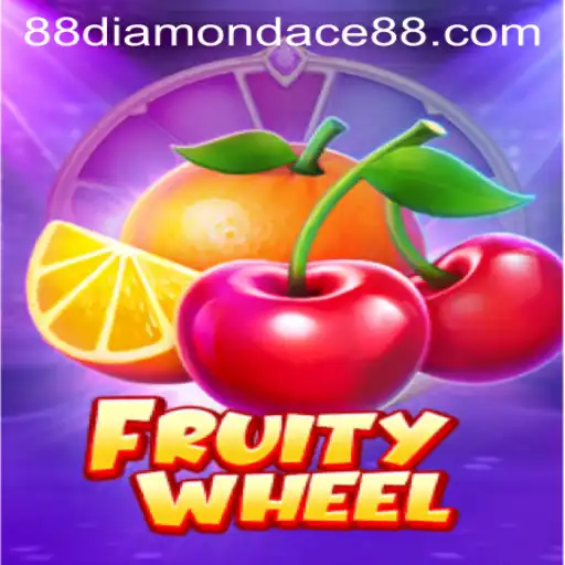 Exploring the Exciting World of FruityWheel and the Thrill of DiamonDace88