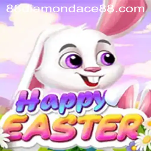 Discovering the Joys of HappyEaster: A Comprehensive Guide