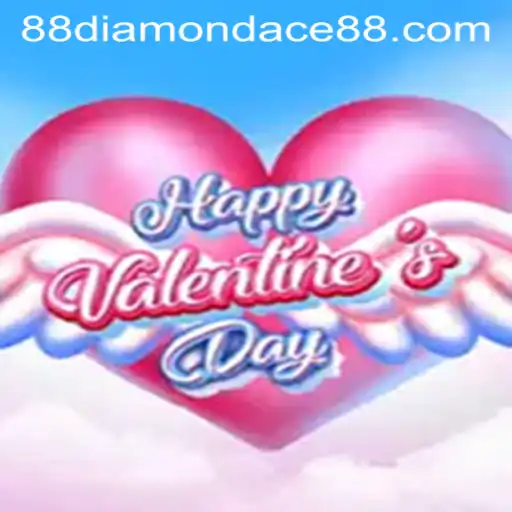 Exploring the Thrills of HappyValentinesDay: Dive into the World of DiamonDace88