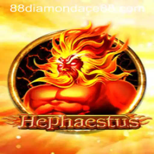 Hephaestus: The Revolutionary Game Captivating Gamers Worldwide
