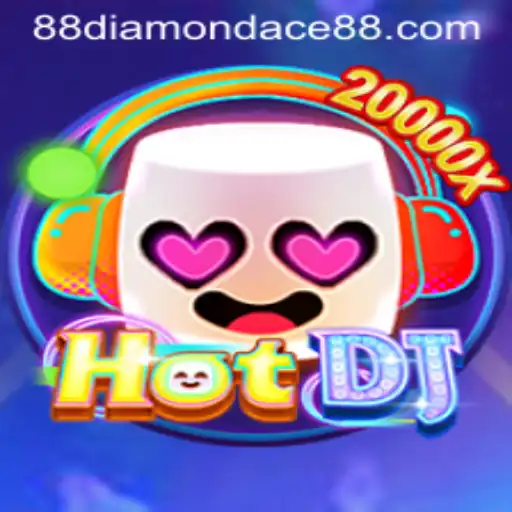 The Thrilling World of HotDJ: Dive into the Excitement of DiamonDace88
