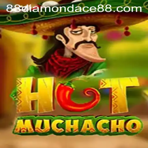 Discovering the Excitement of HotMuchacho: An In-Depth Look at the Game