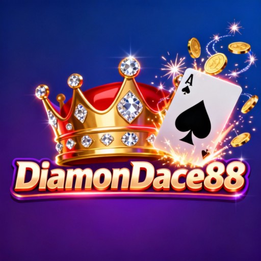 DiamonDace88
