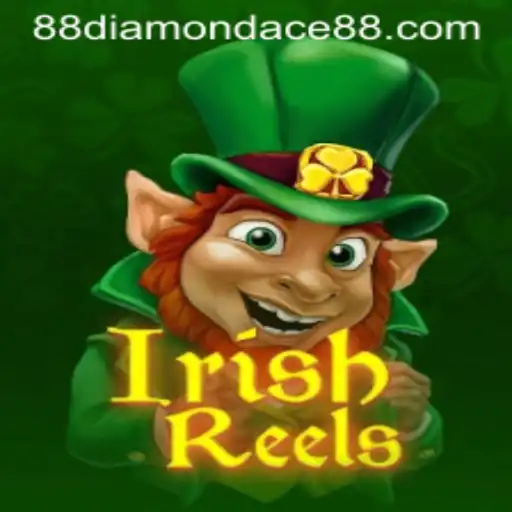 Exploring the Magical World of IrishReels