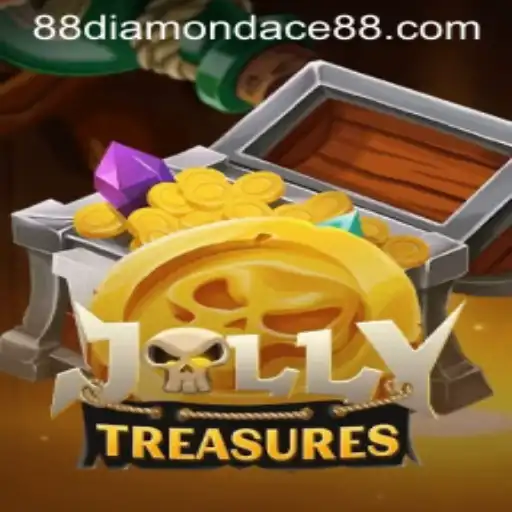 Exploring the Adventurous World of JollyTreasures