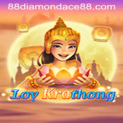 Discover the Enchanting World of LoyKrathong: An Unforgettable Gaming Experience with DiamonDace88