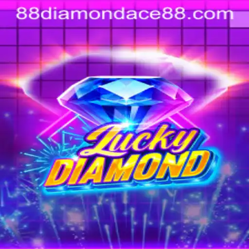 Exploring the World of LuckyDiamond: A Thrilling Adventure