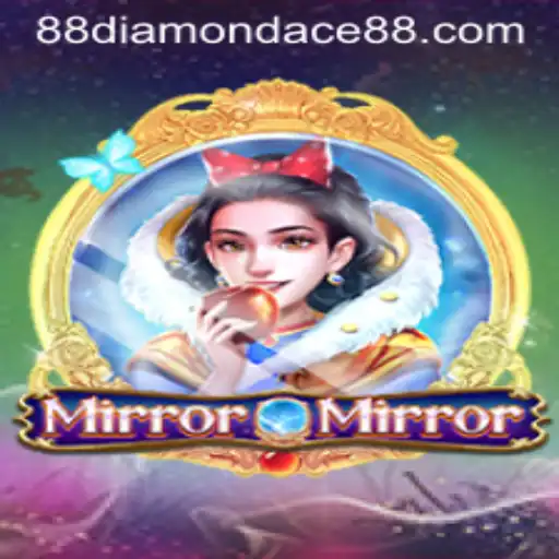 Unveiling the Enchanting World of MirrorMirror and Its Captivating Challenge DiamonDace88