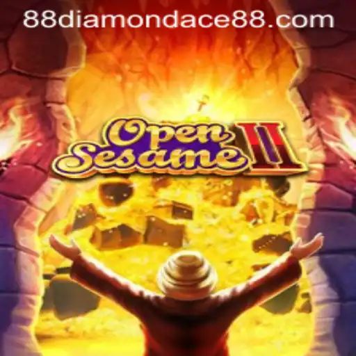 Exploring the Enchanting World of OpenSesameII: Unraveling the Secrets of DiamonDace88