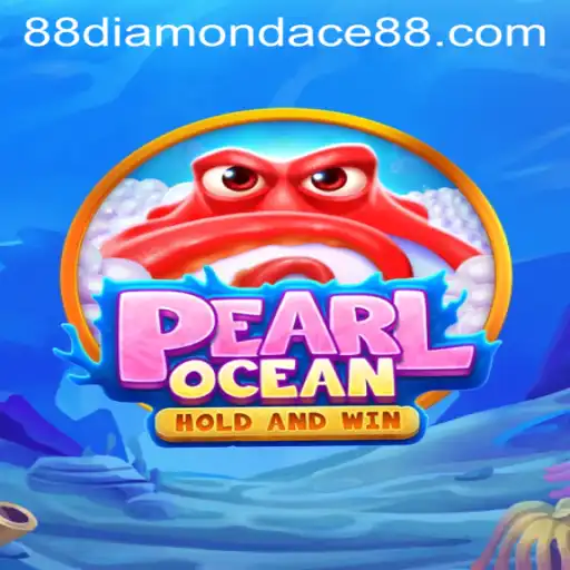 Explore the Depths of Adventure with PearlOcean and Uncover the Mysteries of DiamonDace88