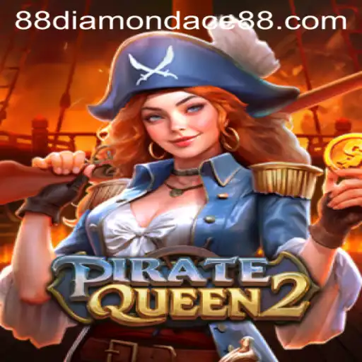 Exploring the Fascinating World of PirateQueen2