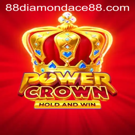 PowerCrown: The Thrilling Adventure of DiamonDace88