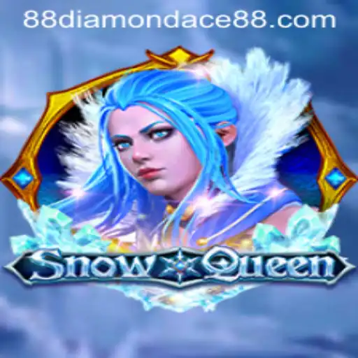 Exploring the Enchanting World of SnowQueen and the Role of DiamonDace88