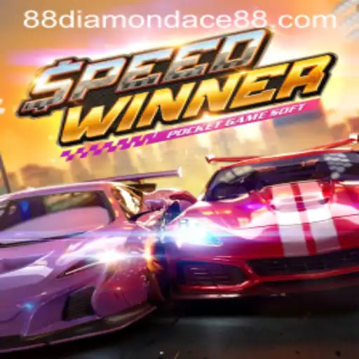 Discover the Thrilling World of SpeedWinner with DiamonDace88
