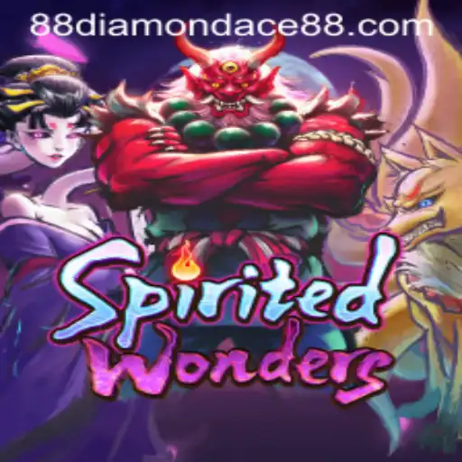 Exploring the Enchanting World of SpiritedWonders: A Deep Dive into the Gameplay and Rules