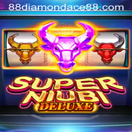 The Exciting Universe of SuperNiubiDeluxe: A Game of Skill and Strategy