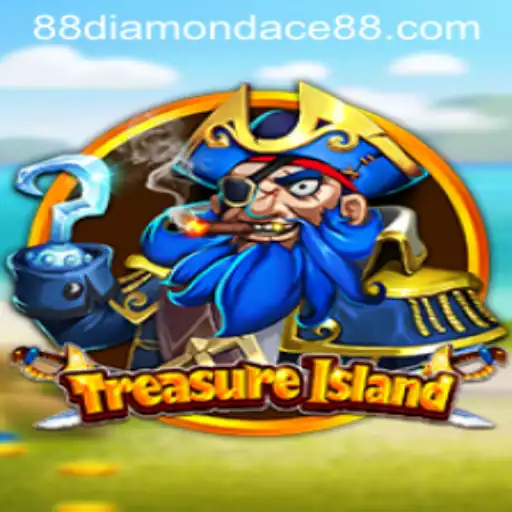 Discover the Adventure: TreasureIsland and the Rise of DiamonDace88