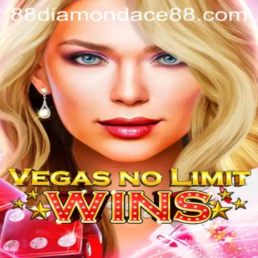 Experience the Thrill of VegasNoLimitWins: A New Era of Casino Gaming