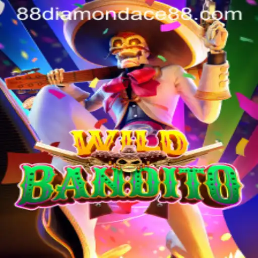 Exploring the Thrills of WildBandito: A New Era of Gaming