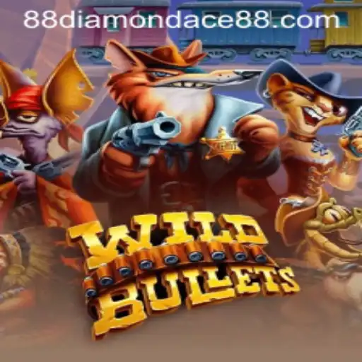 Exploring the Thrills of WildBullets: An In-Depth Guide