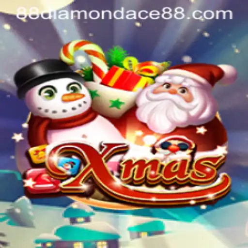 Xmas: An In-Depth Guide to the Festive Game with DiamonDace88