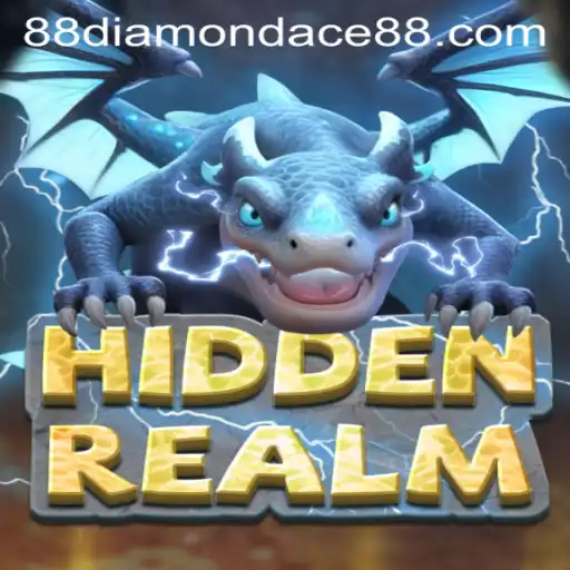 Exploring HiddenRealm: A Journey Through Fantasy and Strategy