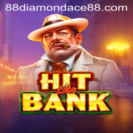 HitTheBank: The Thrilling Arcade Experience