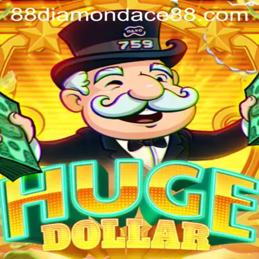 Exploring the Thrills of HugeDollar: An In-Depth Guide to the Game