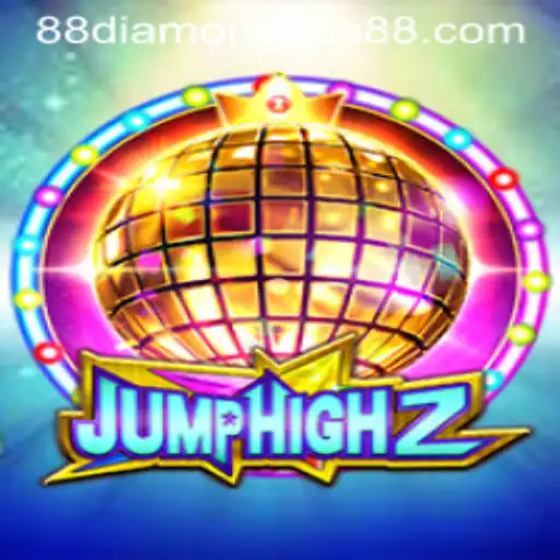 Explore JumpHigh2: A Thrilling Adventure Awaits 2023 Gamers
