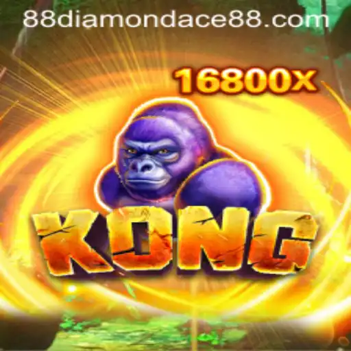 Discover the Thrilling World of Kong: A New Era with DiamonDace88