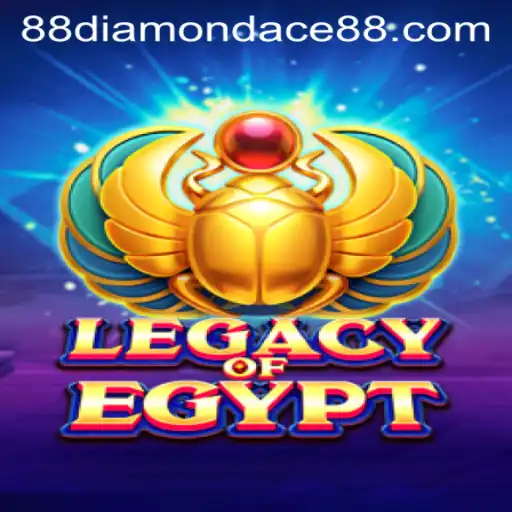 Exploring the Allure of LegacyOfEgypt: A Timeless Adventure for Gamers