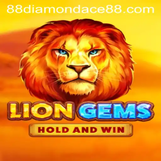 Discover the Thrilling World of LionGems: A Game Unlike Any Other