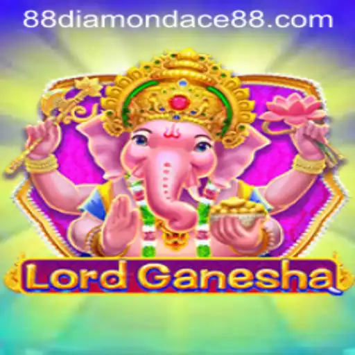 Unveiling LordGanesha: A Mythic Adventure in Gaming
