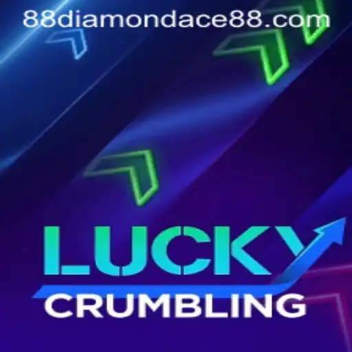 Exploring the Enchanting World of LuckyCrumbling: A Guide to the Game's Features and Rules