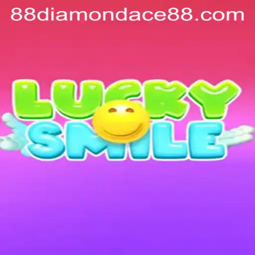 Exploring the Enchanting World of LuckySmile: A Detailed Guide