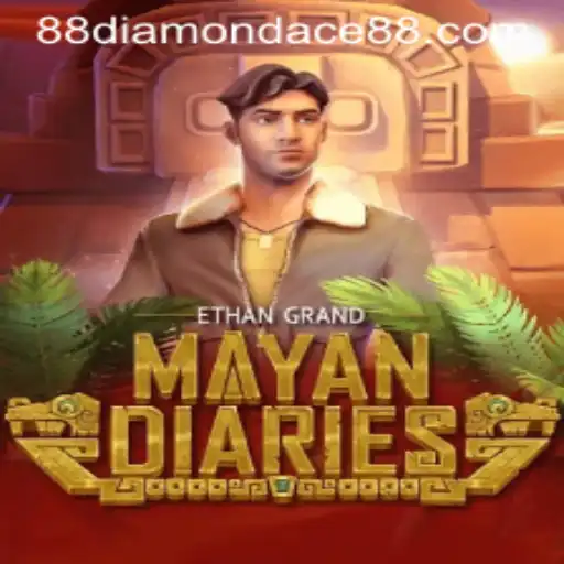Exploring the Enigmatic World of MayanDiaries